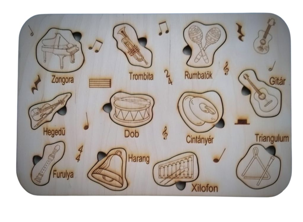 Formaberako_hangszer